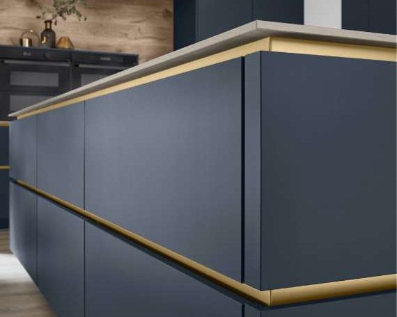 30662_21_Easytouch_966_D_R1