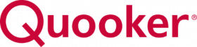 quooker-logo-2019