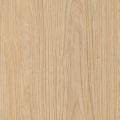 Decor eiken Como