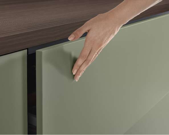 31063_24_Senso_495_D