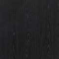 decor eiken Nero