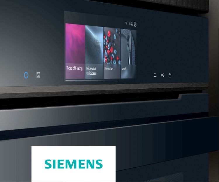 siemens siemens